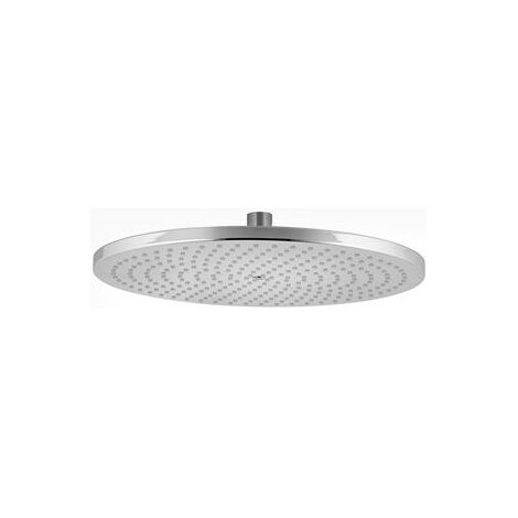 ראש מקלחת Goccia cordova 115164 למכירה 
