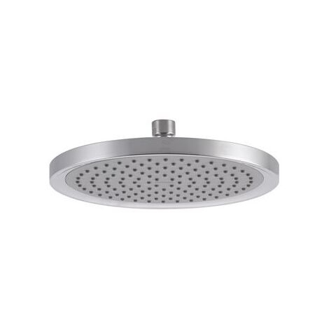 ראש מקלחת Goccia FRO 107030 למכירה , 2 image