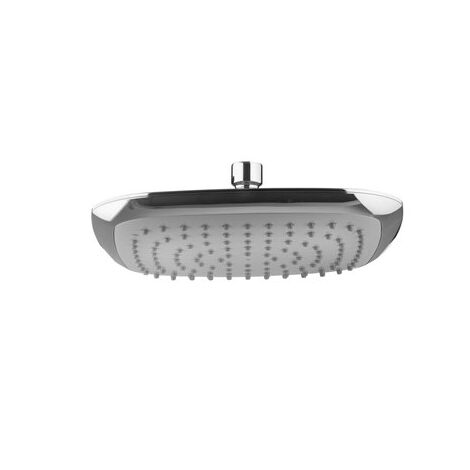 ראש מקלחת Goccia garda 107026 למכירה , 2 image