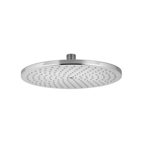 ראש מקלחת Goccia granada 115163 למכירה , 2 image