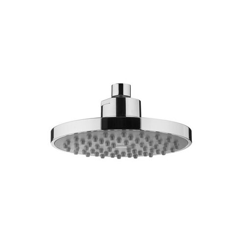 ראש מקלחת Goccia lecco 107018 למכירה , 2 image