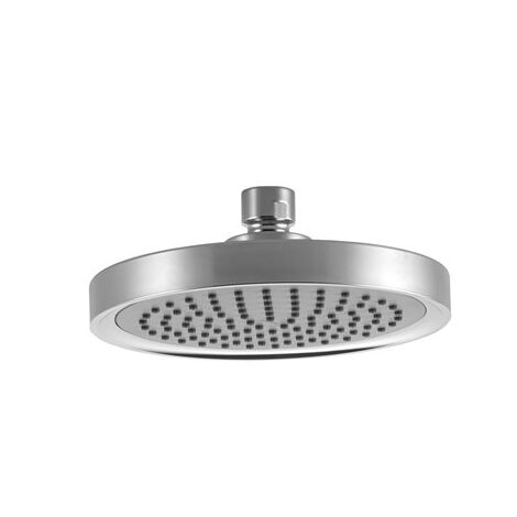 ראש מקלחת Goccia LEON107032 למכירה 