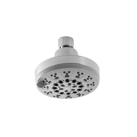 ראש מקלחת Goccia napoli 107014 למכירה , 2 image