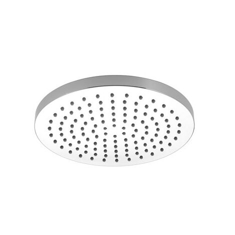ראש מקלחת Goccia Parma 107011 למכירה , 2 image