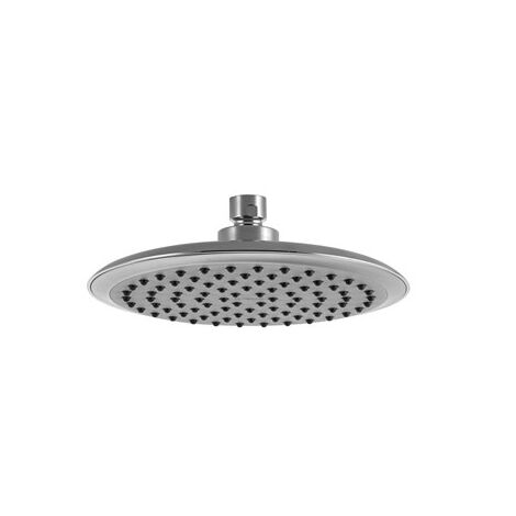 ראש מקלחת Goccia ronda 107033 למכירה , 2 image