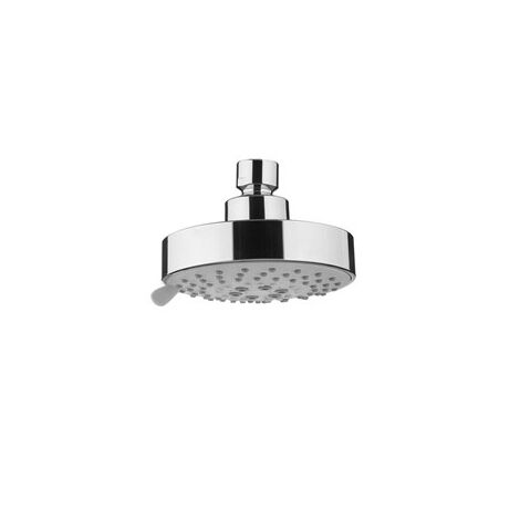 ראש מקלחת Goccia siena 107025 למכירה , 2 image