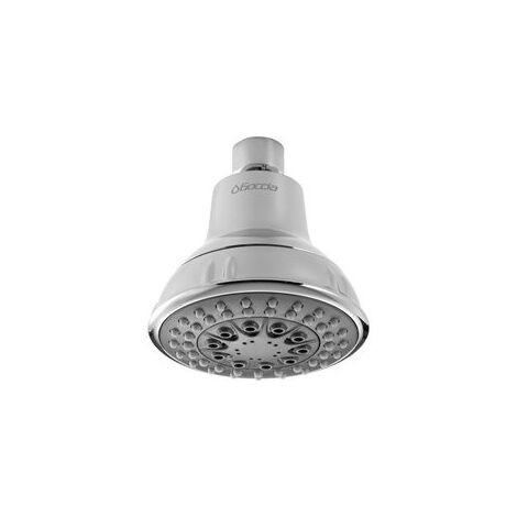 ראש מקלחת Goccia venice 107010 למכירה 