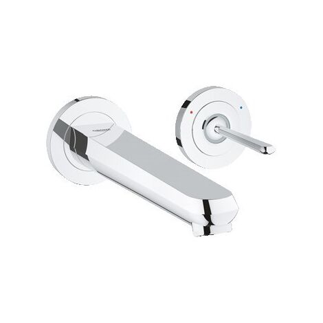 ברז סוללה 19969000 Grohe גרוהה למכירה , 2 image