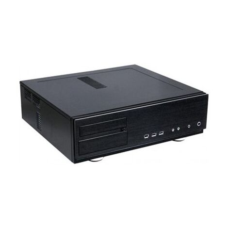 מארז מחשב Antec NSK2480 HTPC למכירה , 2 image
