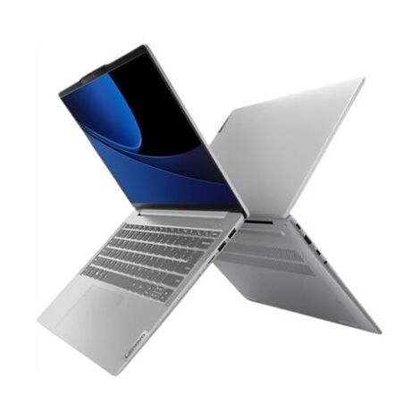 מחשב נייד Lenovo IdeaPad Slim 5 14IMH9 83DA005DIV לנובו למכירה , 2 image
