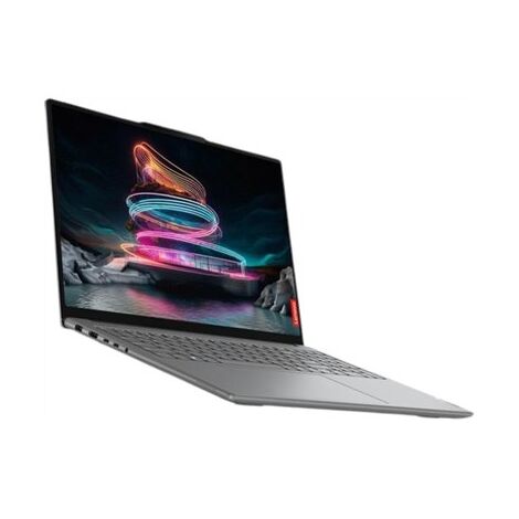 מחשב נייד Lenovo Yoga Pro 9 16IMH9 83DN0040IV לנובו למכירה 