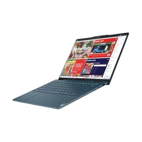 מחשב נייד Lenovo Yoga 7 14IML9 83DJ005XIV לנובו למכירה , 2 image