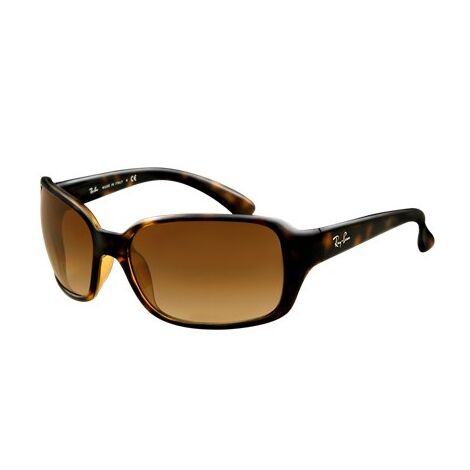 משקפי שמש  לגברים Ray Ban RB4068 710/51 ריי באן למכירה , 2 image