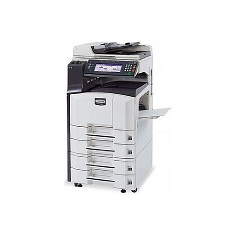 מדפסת Kyocera KM2560 למכירה , 2 image