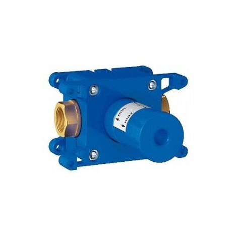 גוף פנימי 35028000 Grohe גרוהה למכירה , 2 image