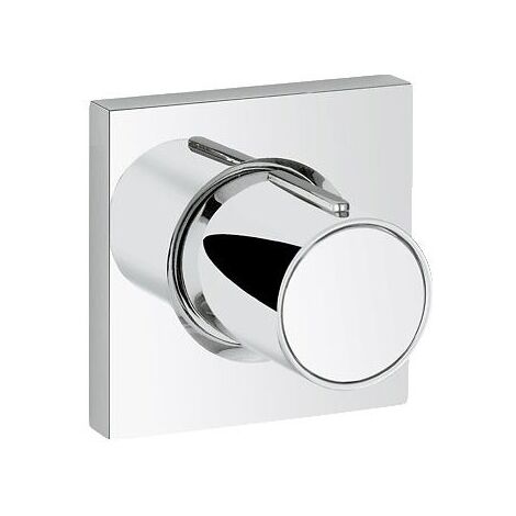 נקודת מים 27623000 Grohe גרוהה למכירה 