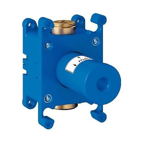נקודת מים 35034000 Grohe גרוהה למכירה , 2 image