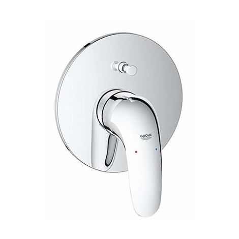 אינטרפוץ 29099003 Grohe גרוהה למכירה , 2 image