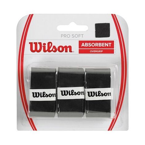 Wilson ABSORBENT למכירה , 2 image