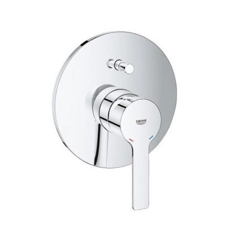 אינטרפוץ 19297001 Grohe גרוהה למכירה 