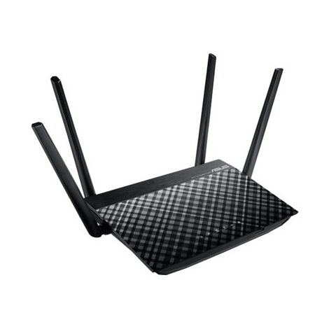 ראוטר Asus RT-AC58U V3 אסוס למכירה , 2 image