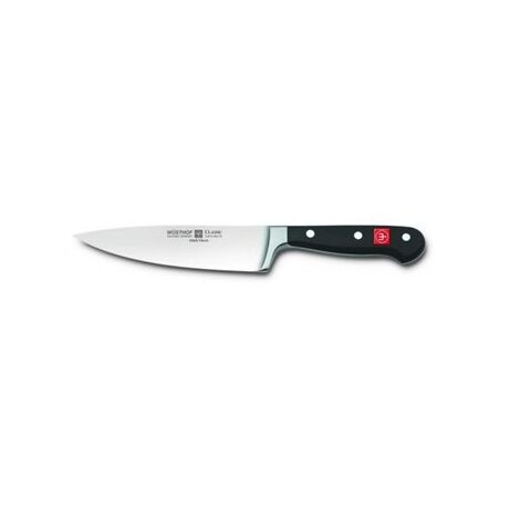סכין בשר Wusthof classic 4582/16 למכירה , 2 image