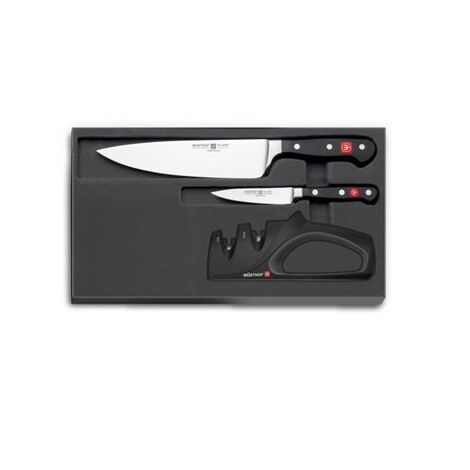 סט סכינים Wusthof Classic 9608-5 למכירה , 2 image