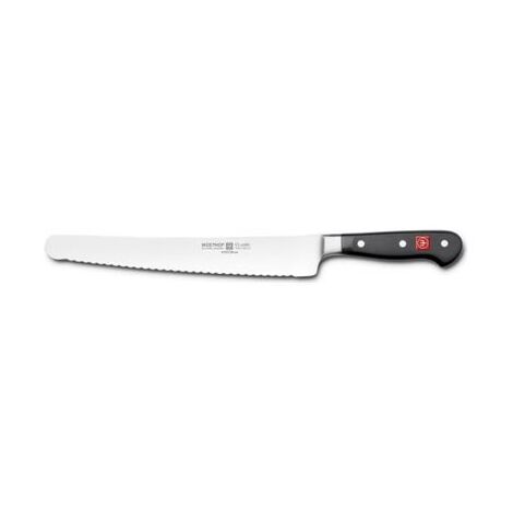 סכין פריסה Wusthof Classic 4531/26 למכירה 