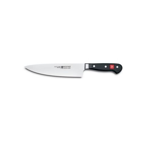 סכין בשר Wusthof Classic 4581/20 למכירה , 2 image