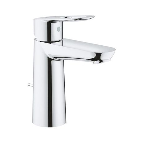 לכיור 23762000 Grohe גרוהה למכירה , 2 image