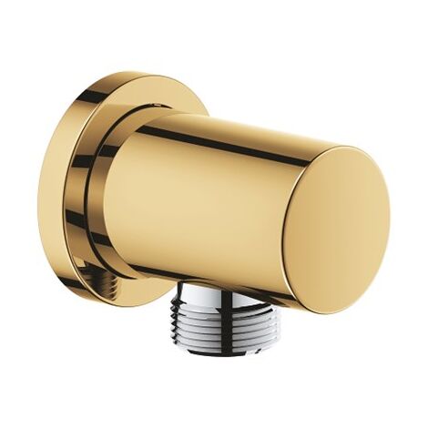 נקודת מים Grohe 27057GL0 גרוהה למכירה , 2 image