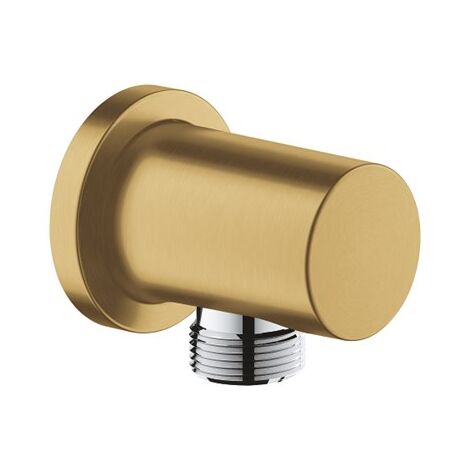 נקודת מים Grohe 27057GN0 גרוהה למכירה 