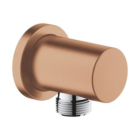 נקודת מים Grohe 27057DL0 גרוהה למכירה , 2 image