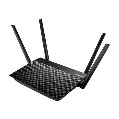 ראוטר Asus RT-AC58U V3 אסוס למכירה , 3 image