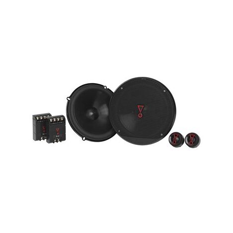 Stage3 607C JBL למכירה 