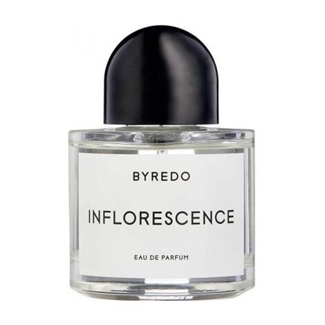 בושם לאשה Byredo Inflorescence E.D.P 100ml למכירה , 2 image