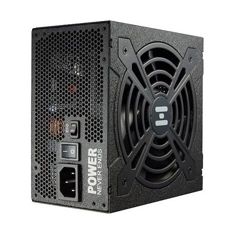 ספק כח FSP HG2-1000 למכירה , 2 image
