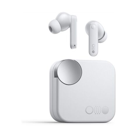 אוזניות Nothing CMF Buds Bluetooth למכירה , 5 image