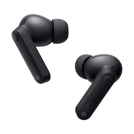 אוזניות Nothing CMF Buds Bluetooth למכירה , 2 image