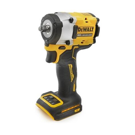 מפתח רטיטה DeWALT DCF923B למכירה 