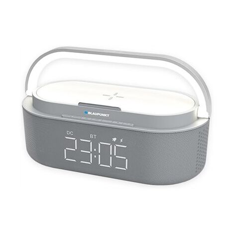 מערכת שמע ניידת Blaupunkt BP-1700 למכירה 