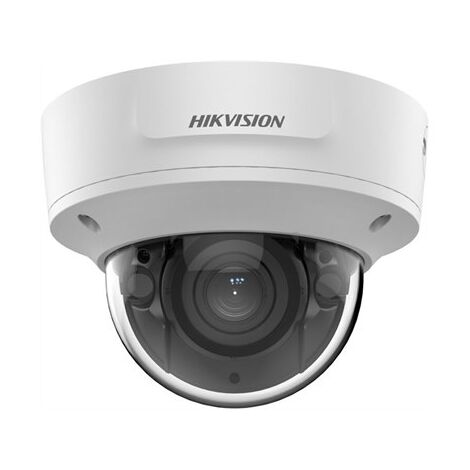 מצלמת כיפה Hikvision Pro DS-2CD2163G2-IU למכירה , 2 image