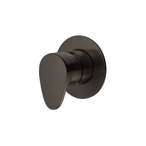 אינטרפוץ 305482  חמת למכירה , 2 image