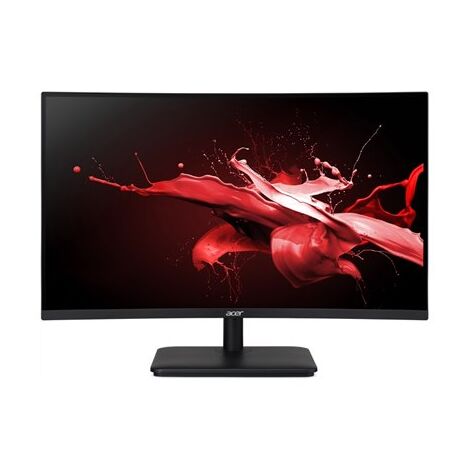 מסך מחשב Acer Nitro ED0 ED270R S3 UM.HE0EE.305 Full HD אייסר למכירה , 2 image