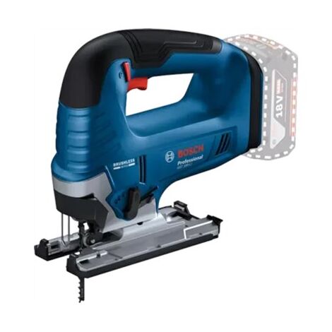 מסור  אנכי Bosch GST 185-LI Pro בוש למכירה 