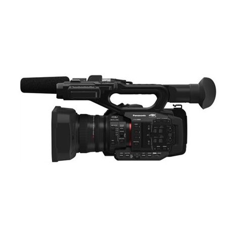 מצלמת וידאו Panasonic HCX2 פנסוניק למכירה , 2 image