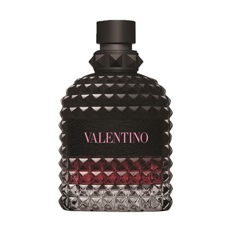 בושם לגבר Valentino Uomo Born in Roma Intense E.D.P 100ml למכירה 