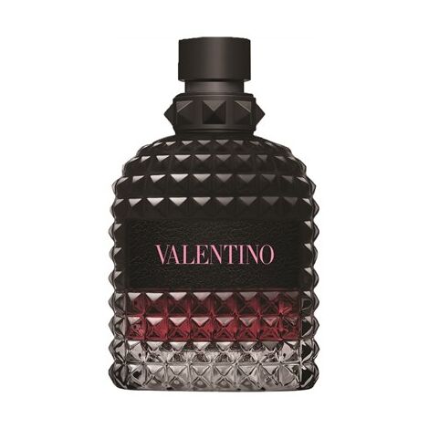 בושם לגבר Valentino Uomo Born in Roma Intense E.D.P 100ml למכירה , 2 image