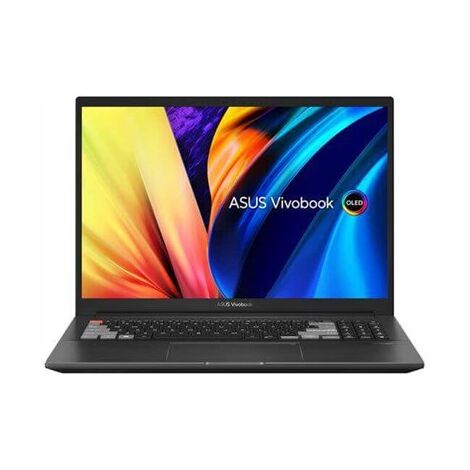 מחשב נייד Asus VivoBook Pro 16X OLED N7601ZW-MX101X אסוס למכירה , 2 image