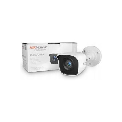 מצלמת צינור Hikvision HWT-B150-M HD למכירה , 3 image